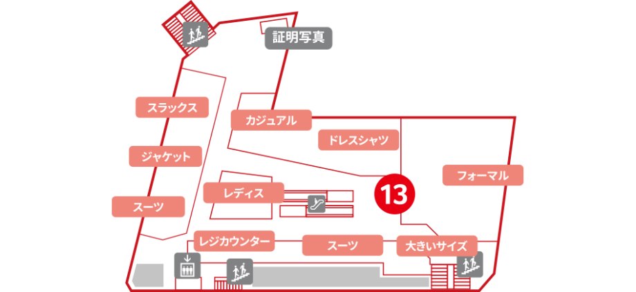 B1F