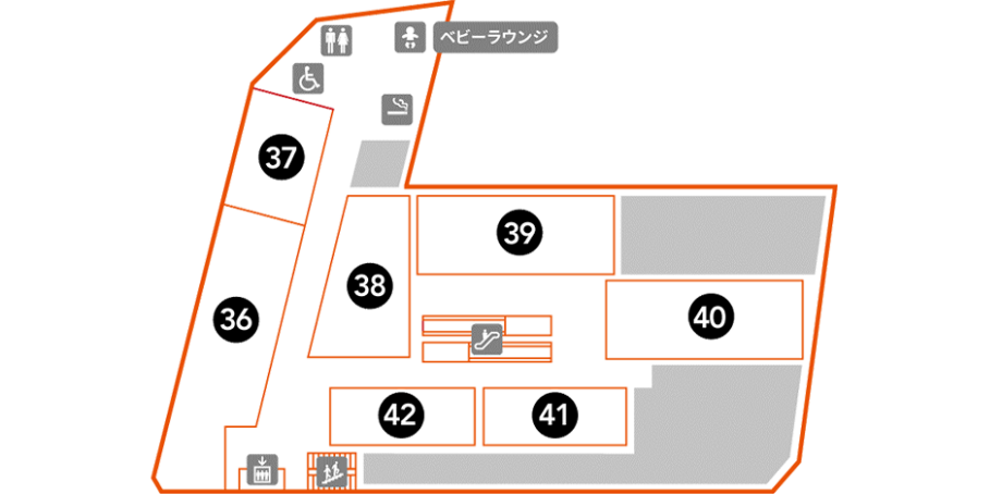 7F