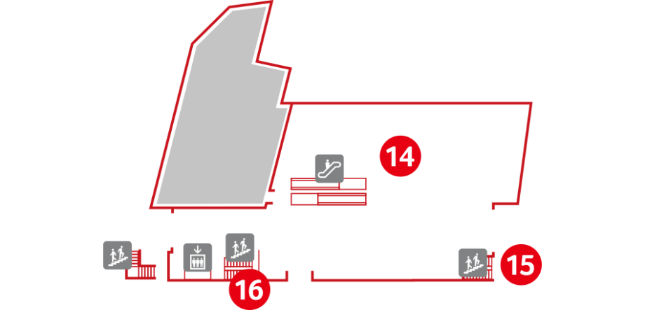 1F